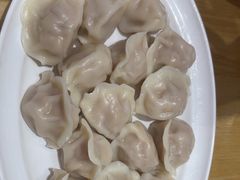 -赵奶奶水饺锅贴小酒馆(丁字沽店)
