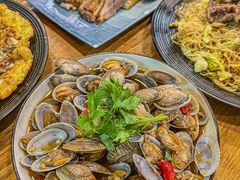 -唔止卤嘢·潮州府城菜(鹭江店)