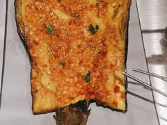 -嫩羊羊·延边烤串·朝鲜族美食(张家港美食街店)