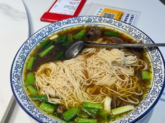-得意楼蒸菜馆