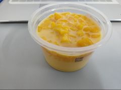 -7分甜(南京仙林金鹰店)