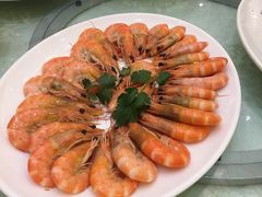 -骏丰酒楼(黄编店)
