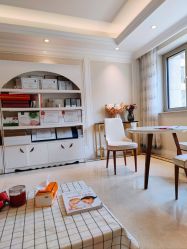 -宝妈港湾催乳通乳产后恢复(新苑店)