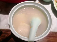 -泰钰丰烤鸭.天津菜(开发区店)