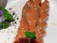 -解家河南菜(华山路店)
