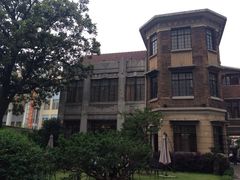 iphone_upload_pic-大可堂普洱茶馆(襄阳南路馆)