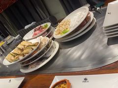 -大渔之观(安贞店)