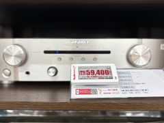 -Bic Camera (难波店)