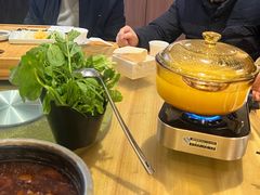 -张烤鸭·川菜·非遗冒烤鸭(青石桥店)