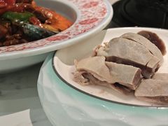 -苏梦江南·淮扬菜(夫子庙店)