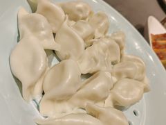 -上和臻品中国菜(花园街店)