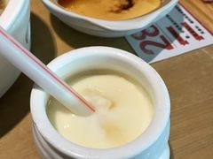-西北45°(世茂广场店)