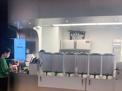-introlemons(北京西单更新场店)