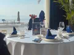 -火福·天湖阁大闸蟹博物馆主题餐厅(浅水湾店)