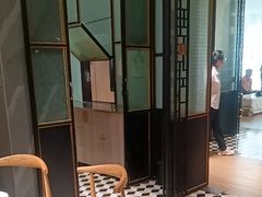 -丝宴·凤城印象·西北特色菜(彩虹湾店)