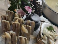 -阿杜打边炉(五江天街店)