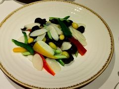 -食廬(浦东嘉里城店)