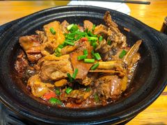 -大厨的餐厅(曾厝垵总店)