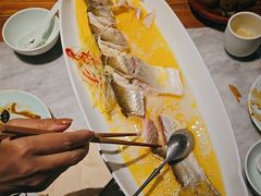 -苏帮袁Sue Cuisine(来福士店)