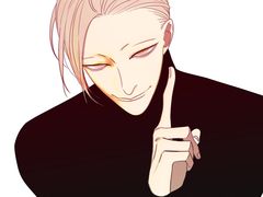 -小厨娘淮扬菜(清江苏宁广场店)