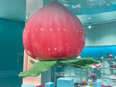 -ZARA(成都远洋太古里店)