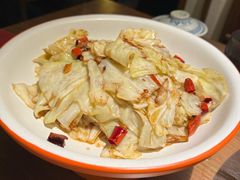 -首秀·四川料理(星耀101店)