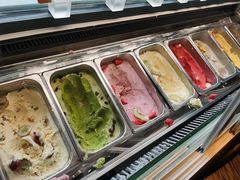 -深圳四季酒店·馥自助餐厅