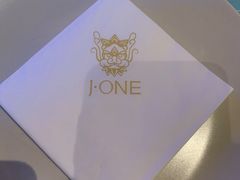 -J·one Bistro吉萬酒厨·牛排
