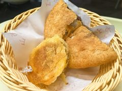 -方中山胡辣汤(成都首店)