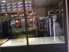 -味多美蛋糕(阜成门店)