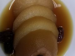-老牌坊鲁菜名店(聊城美食岛店)