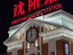 -德克士(胜利店)