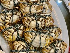 -猪肉佬中西餐厅(松佛路店)