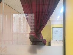 -卓美LAMDA戏剧演讲与培训中心(亚运村店)