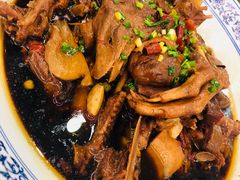 -新东新.融合菜
