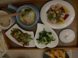 -诗安国际母婴会所 月子会所中心(市政府店)