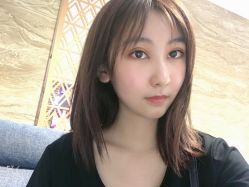 -Cima salon西玛沙龙