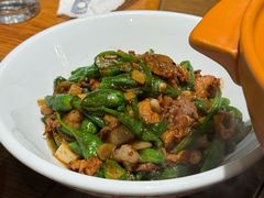 -黄泥岗·地道湖北菜(奥特莱斯店)