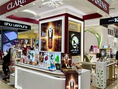 -王府井百货(总府店)