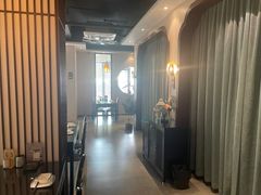 -曾家厨房·新徽菜(高新天柱路店)