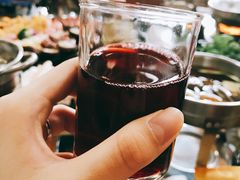 -丽江庭院之丽江往事(安定门店)