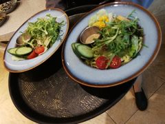 -尊品牛排(沙湾印象汇店)