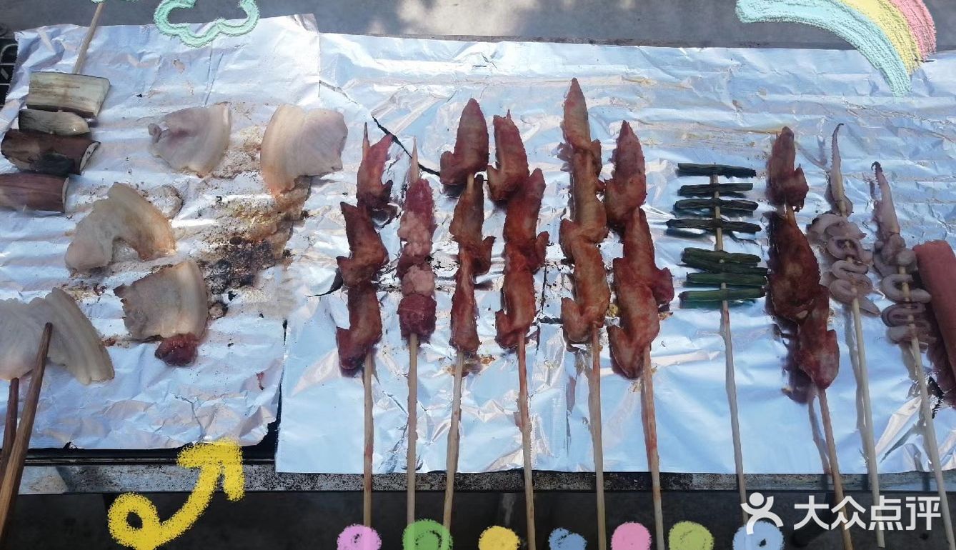 妈妈提起看中一款料理锅，emmmm，好气哦