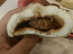 android_upload_pic-大邱大包