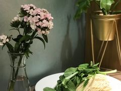 -鲜螺湾(鹏欣丽都店)