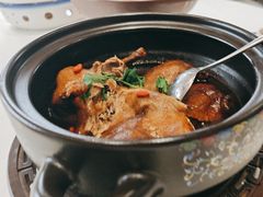 -西湖楼禧园·宴会聚餐(三一大道店)