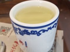 -勤德兴(湖滨路店)