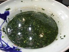 -八张桌子(老店)