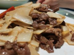 -壮族人(靖西店)