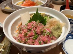 -小山日本料理(太古汇店)